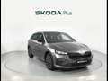 Skoda Scala 1.0 TSI Plus 85kW - thumbnail 1