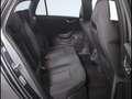 Skoda Scala 1.0 TSI Plus 85kW - thumbnail 6