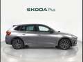 Skoda Scala 1.0 TSI Plus 85kW - thumbnail 3