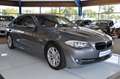BMW 528 i Lim. AUTOMATIK / Bi-XENON / NAVI / PDC Grau - thumbnail 2