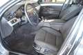 BMW 528 i Lim. AUTOMATIK / Bi-XENON / NAVI / PDC Grau - thumbnail 11