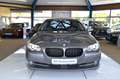 BMW 528 i Lim. AUTOMATIK / Bi-XENON / NAVI / PDC Grau - thumbnail 5