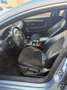 Volkswagen Passat CC 1.8 TSI - thumbnail 5