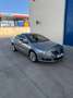 Volkswagen Passat CC 1.8 TSI - thumbnail 2