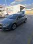 Volkswagen Passat CC 1.8 TSI - thumbnail 6