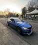 BMW 428 Msport - thumbnail 1
