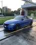 BMW 428 Msport - thumbnail 3