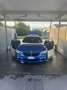 BMW 428 Msport - thumbnail 2