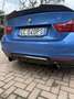 BMW 428 Msport - thumbnail 5