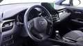 Toyota C-HR BERLINA CON PORTON 1.8 VVT-I HYBRID ADVANCE AUTO 1 Zwart - thumbnail 9