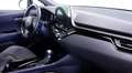 Toyota C-HR BERLINA CON PORTON 1.8 VVT-I HYBRID ADVANCE AUTO 1 Zwart - thumbnail 12
