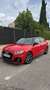 Audi A1 Sportback 30 TFSI S line - thumbnail 2