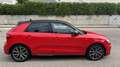 Audi A1 Sportback 30 TFSI S line - thumbnail 4