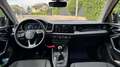 Audi A1 Sportback 30 TFSI S line - thumbnail 8