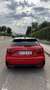 Audi A1 Sportback 30 TFSI S line - thumbnail 6