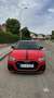 Audi A1 Sportback 30 TFSI S line - thumbnail 1