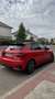 Audi A1 Sportback 30 TFSI S line - thumbnail 11