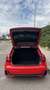 Audi A1 Sportback 30 TFSI S line - thumbnail 10