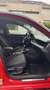 Audi A1 Sportback 30 TFSI S line - thumbnail 9