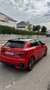 Audi A1 Sportback 30 TFSI S line - thumbnail 5