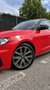Audi A1 Sportback 30 TFSI S line - thumbnail 12