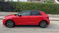 Audi A1 Sportback 30 TFSI S line - thumbnail 3