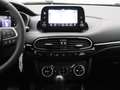Fiat Tipo 1.5 Hybrid City - ACTIE ! Fiat Tipo 1.5 Hybrid Cit Grijs - thumbnail 8