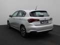 Fiat Tipo 1.5 Hybrid City - ACTIE ! Fiat Tipo 1.5 Hybrid Cit Grijs - thumbnail 2