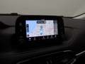 Fiat Tipo 1.5 Hybrid City - ACTIE ! Fiat Tipo 1.5 Hybrid Cit Grijs - thumbnail 24
