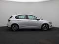 Fiat Tipo 1.5 Hybrid City - ACTIE ! Fiat Tipo 1.5 Hybrid Cit Grijs - thumbnail 6