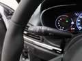 Fiat Tipo 1.5 Hybrid City - ACTIE ! Fiat Tipo 1.5 Hybrid Cit Grijs - thumbnail 22