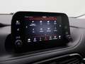 Fiat Tipo 1.5 Hybrid City - ACTIE ! Fiat Tipo 1.5 Hybrid Cit Grijs - thumbnail 29