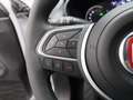 Fiat Tipo 1.5 Hybrid City - ACTIE ! Fiat Tipo 1.5 Hybrid Cit Grijs - thumbnail 20