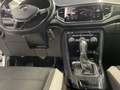 Volkswagen T-Roc Sport Blanc - thumbnail 12
