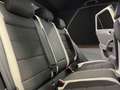 Volkswagen T-Roc Sport Blanc - thumbnail 20