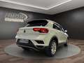 Volkswagen T-Roc Sport Blanc - thumbnail 7
