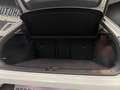 Volkswagen T-Roc Sport Blanc - thumbnail 19