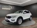 Volkswagen T-Roc Sport Blanc - thumbnail 5