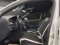 Volkswagen T-Roc Sport Blanc - thumbnail 11