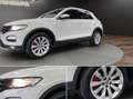 Volkswagen T-Roc Sport Blanc - thumbnail 22