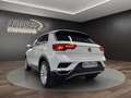 Volkswagen T-Roc Sport Blanc - thumbnail 3