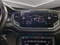 Volkswagen T-Roc Sport Blanc - thumbnail 17