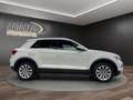 Volkswagen T-Roc Sport Blanc - thumbnail 6
