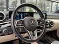Mercedes-Benz A 200 163PK NL-Auto I Navi I Camera I Carplay I Cruise C Wit - thumbnail 18