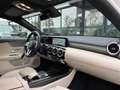 Mercedes-Benz A 200 163PK NL-Auto I Navi I Camera I Carplay I Cruise C Wit - thumbnail 7