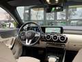 Mercedes-Benz A 200 163PK NL-Auto I Navi I Camera I Carplay I Cruise C Wit - thumbnail 41