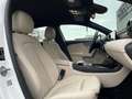 Mercedes-Benz A 200 163PK NL-Auto I Navi I Camera I Carplay I Cruise C Wit - thumbnail 8