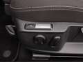 Volkswagen Passat Variant Business 2.0 TDI DSG BusinessPrem. KLIMA LED NAVI Blau - thumbnail 21