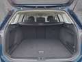 Volkswagen Passat Variant Business 2.0 TDI DSG BusinessPrem. KLIMA LED NAVI Blau - thumbnail 13