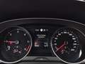 Volkswagen Passat Variant Business 2.0 TDI DSG BusinessPrem. KLIMA LED NAVI Blau - thumbnail 15